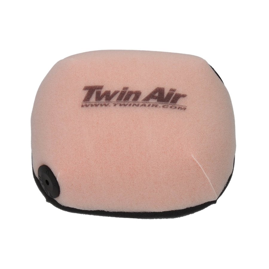 FILTRO AR TWIN AIR KTM SX/SXF (16)